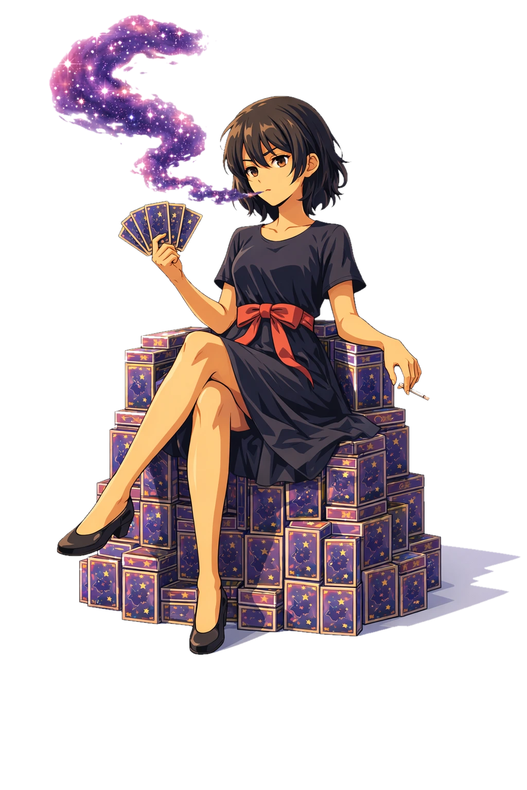 Kura