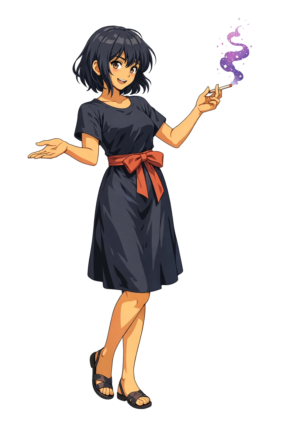 Kura